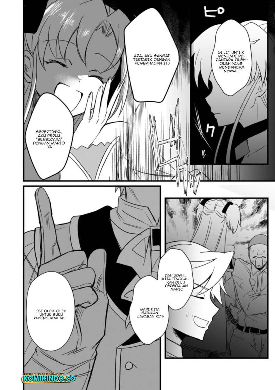 Chapter 12.2 - halaman 5