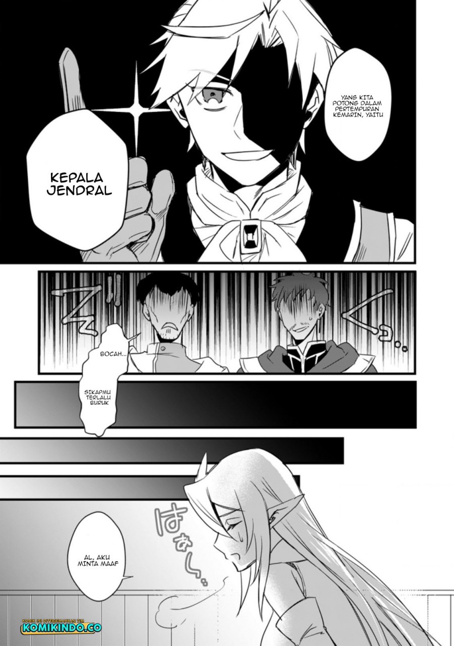 Chapter 12.2 - halaman 6
