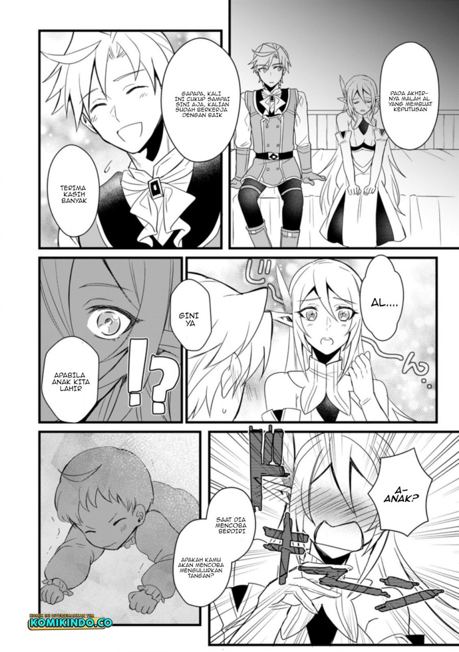 Chapter 12.2 - halaman 7