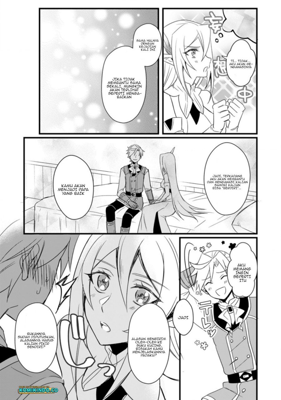 Chapter 12.2 - halaman 8