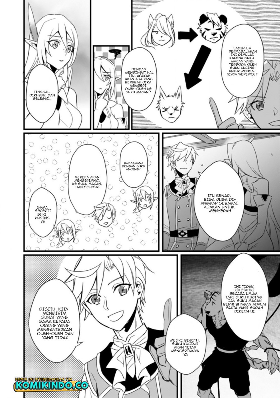 Chapter 12.2 - halaman 9