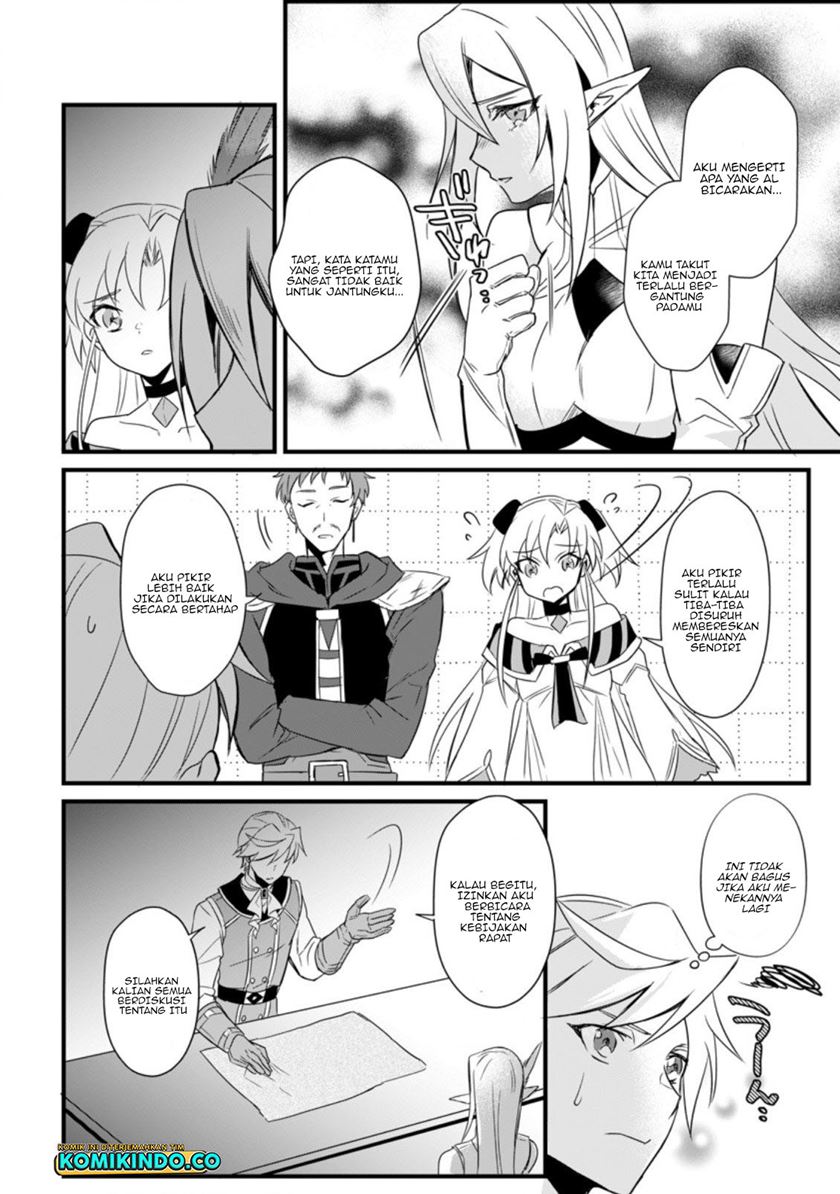 Chapter 12.1 - halaman 12