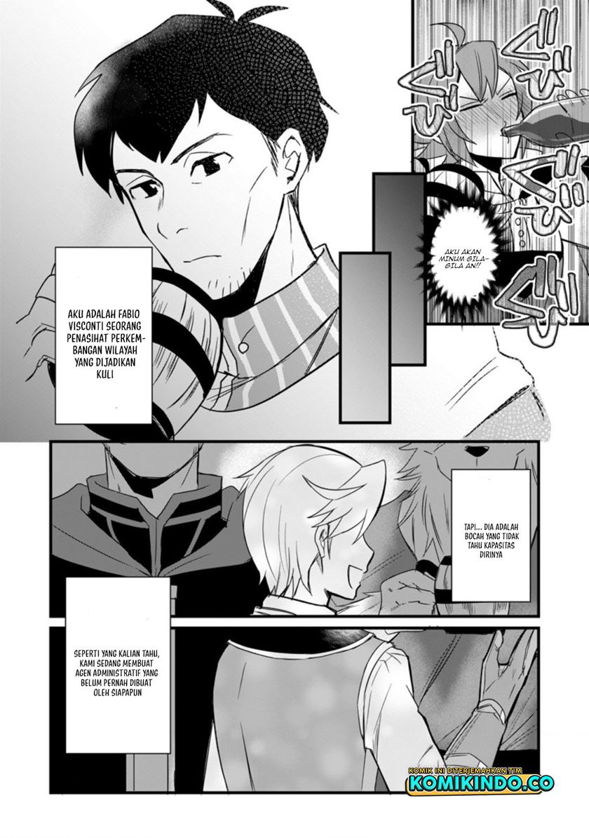 Chapter 12.1 - halaman 4