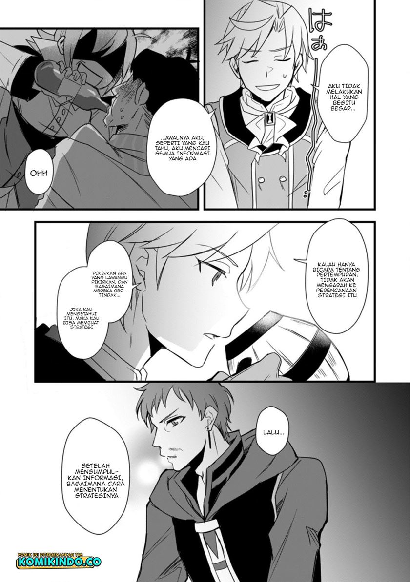 Chapter 12.1 - halaman 7