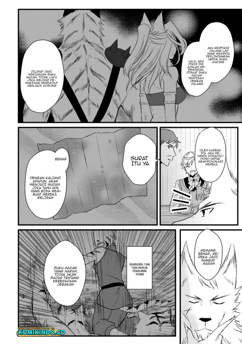 Chapter 12.1 - halaman 8