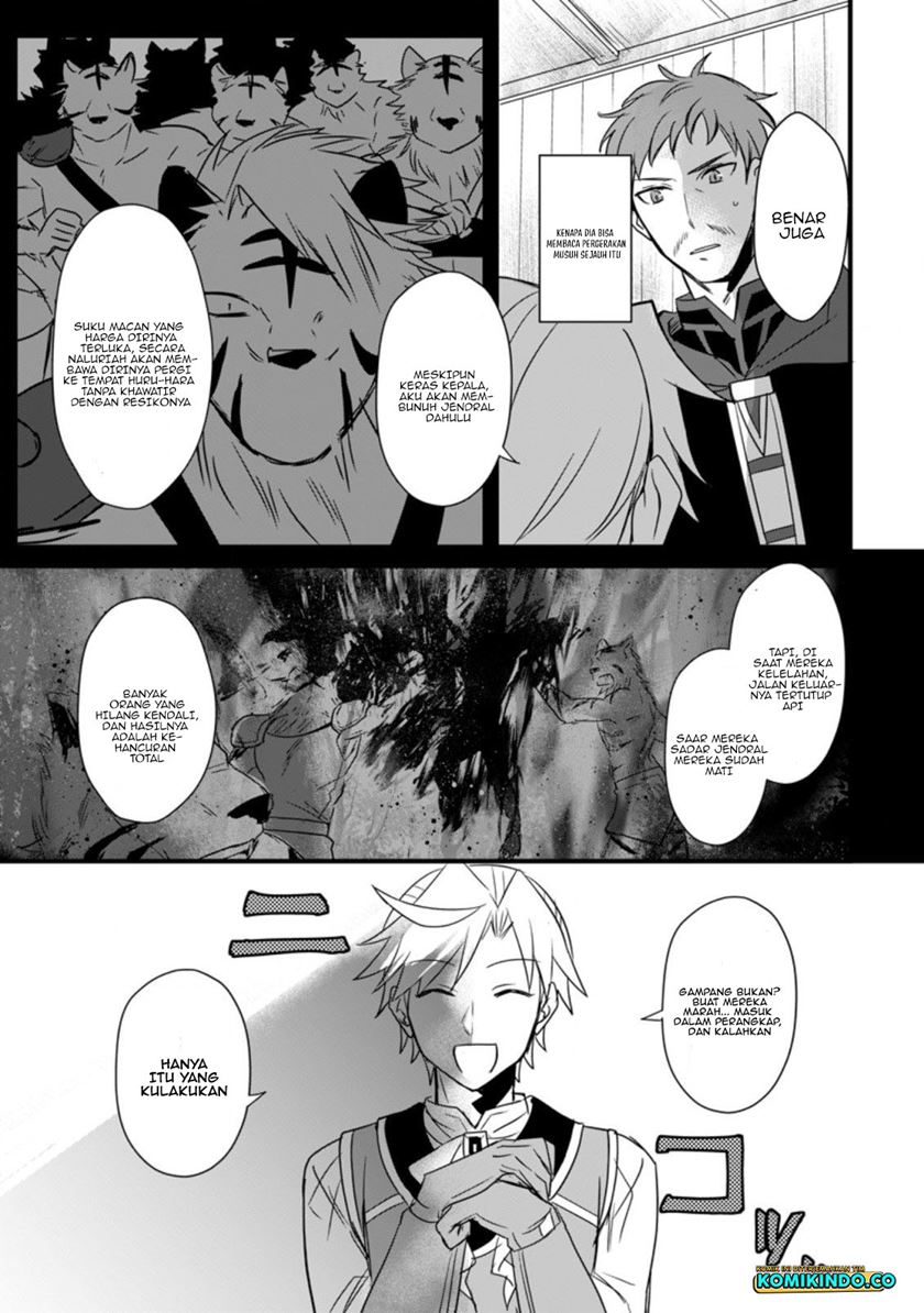 Chapter 12.1 - halaman 9