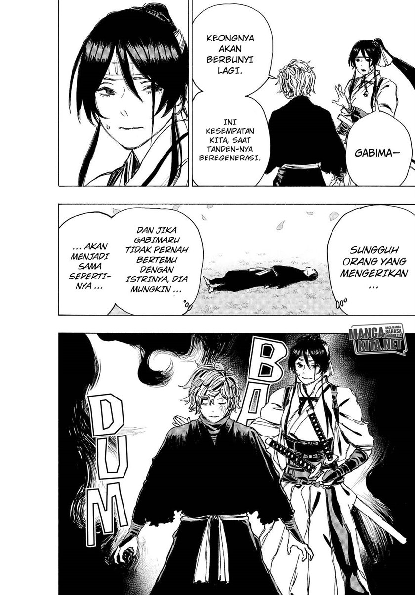Chapter 108 - halaman 12