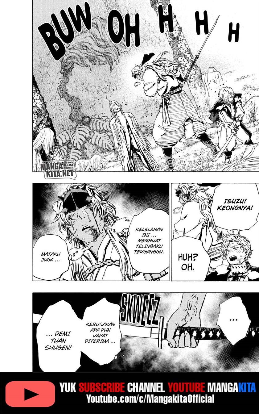 Chapter 108 - halaman 14