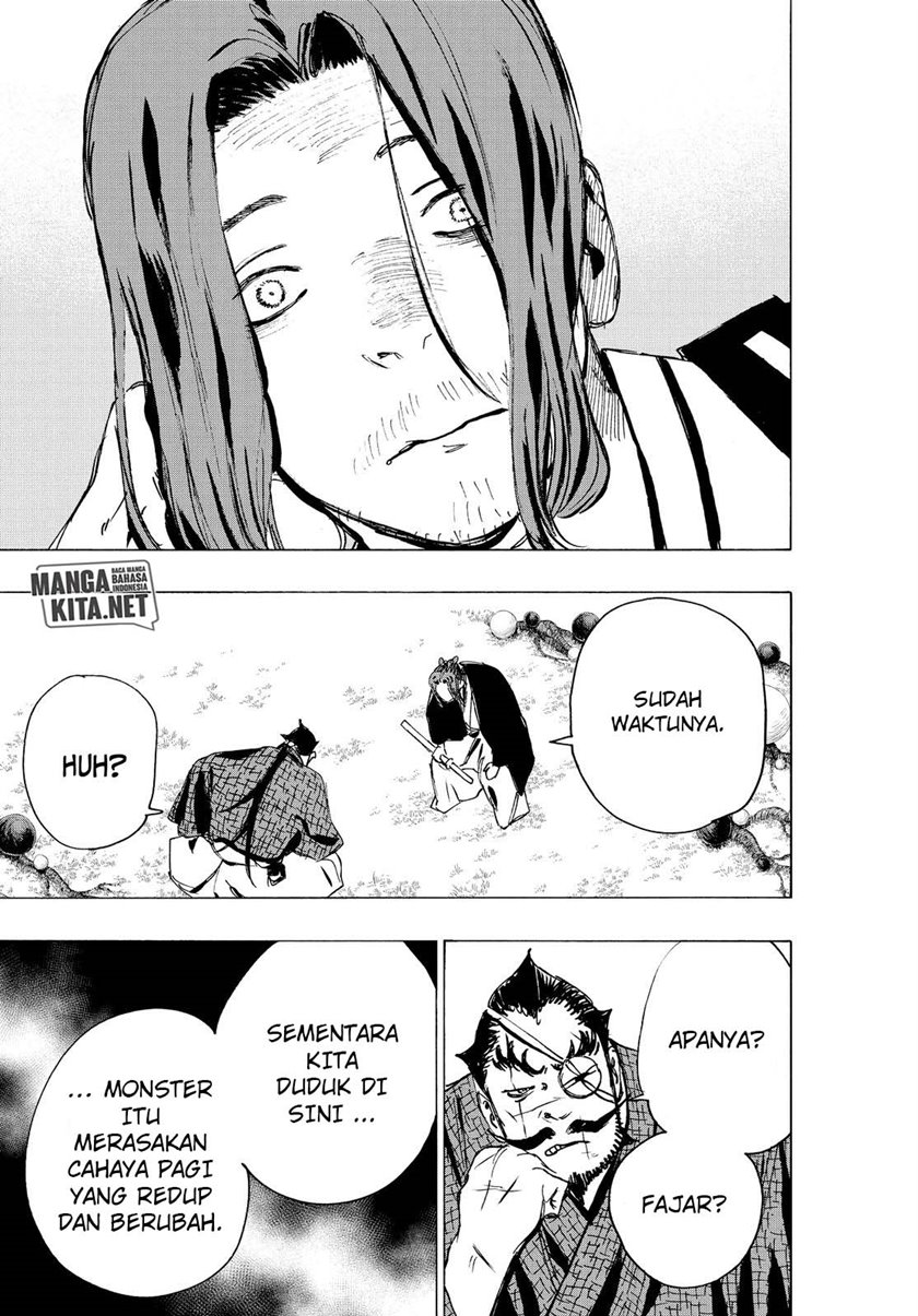 Chapter 108 - halaman 19