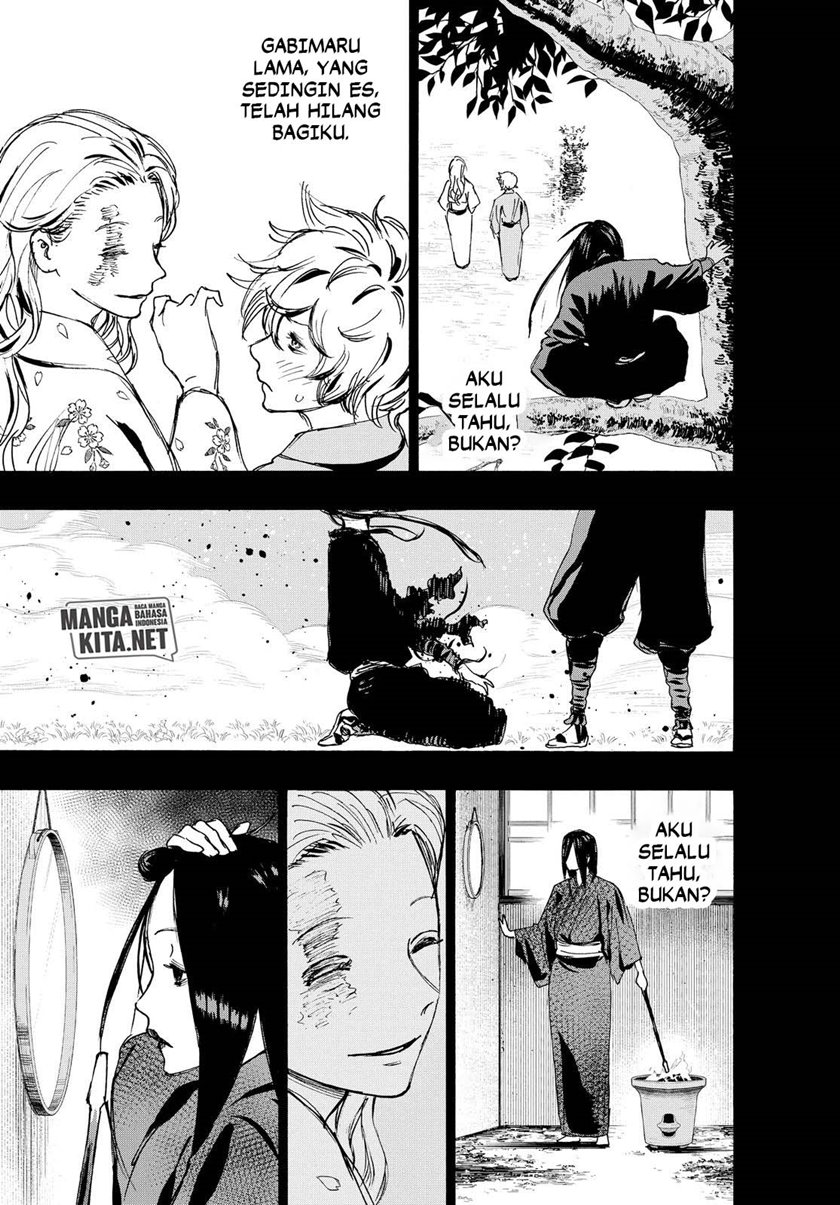 Chapter 108 - halaman 5