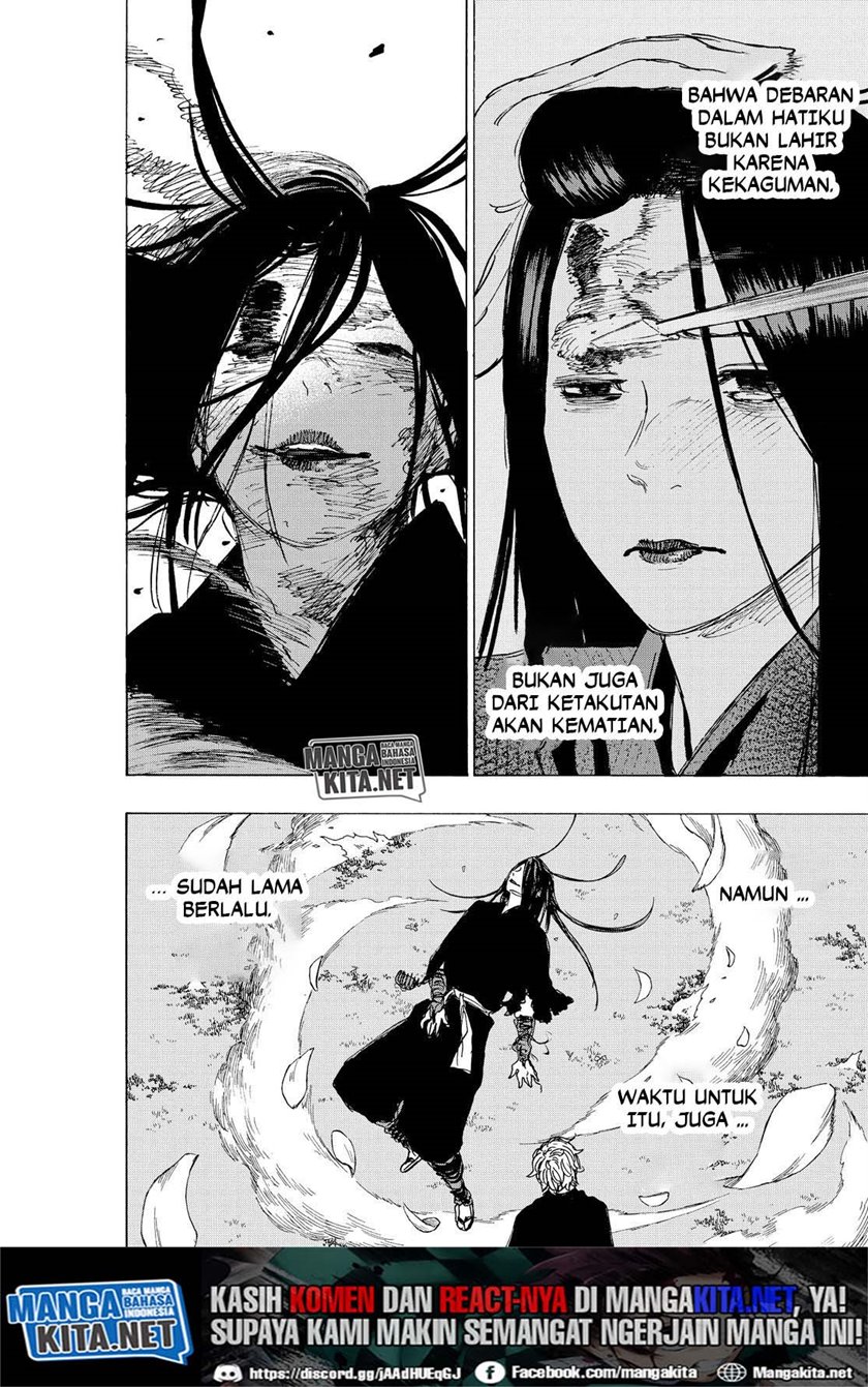 Chapter 108 - halaman 6