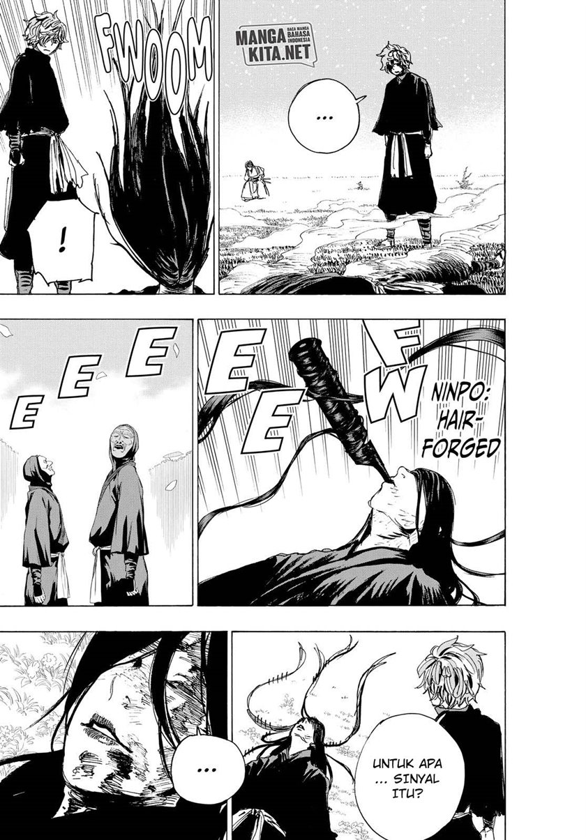 Chapter 108 - halaman 7