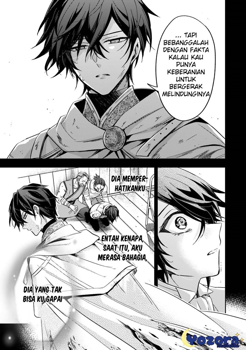Chapter 15 - halaman 11