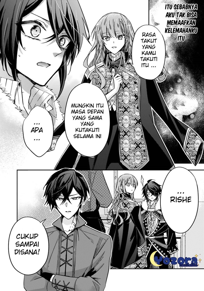 Chapter 15 - halaman 12