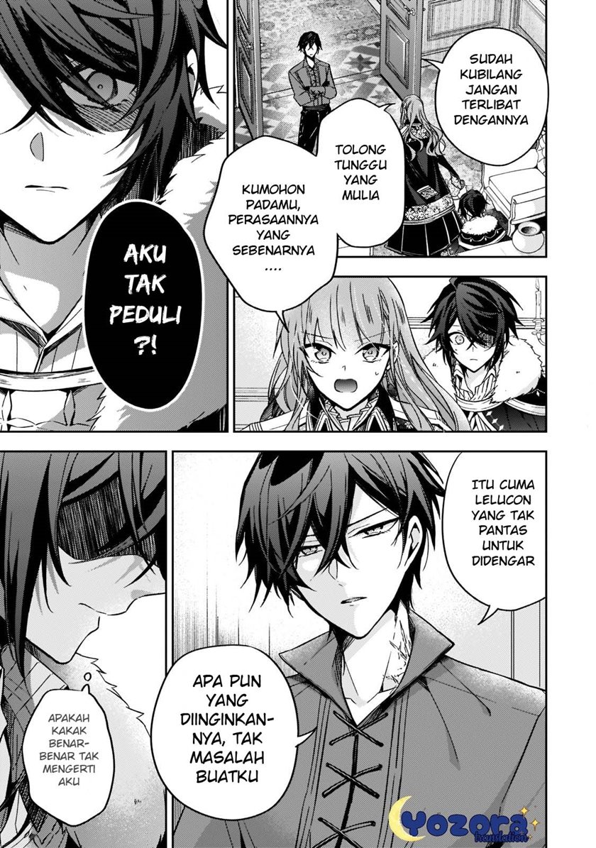 Chapter 15 - halaman 13
