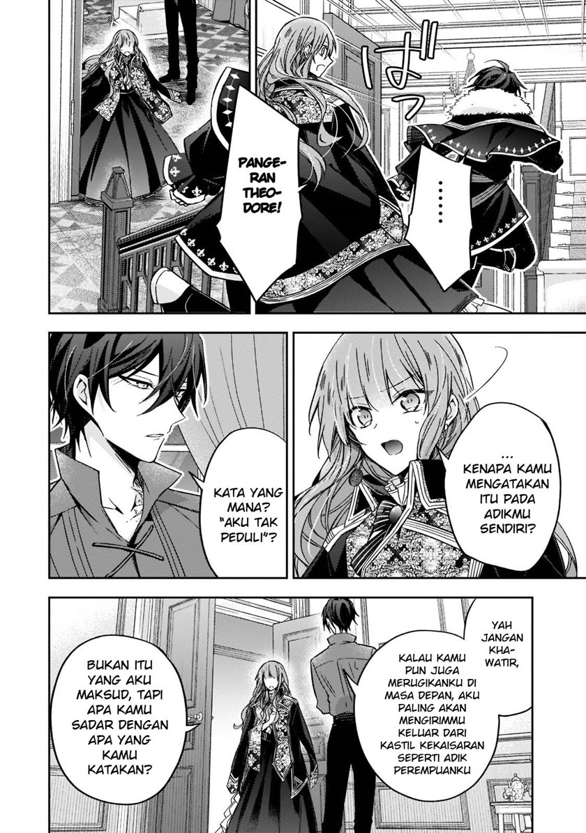 Chapter 15 - halaman 14