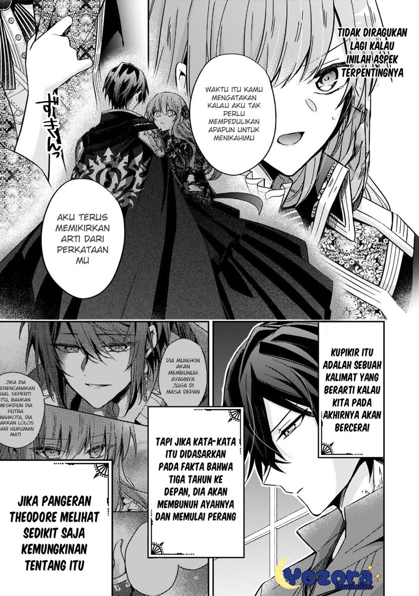 Chapter 15 - halaman 15