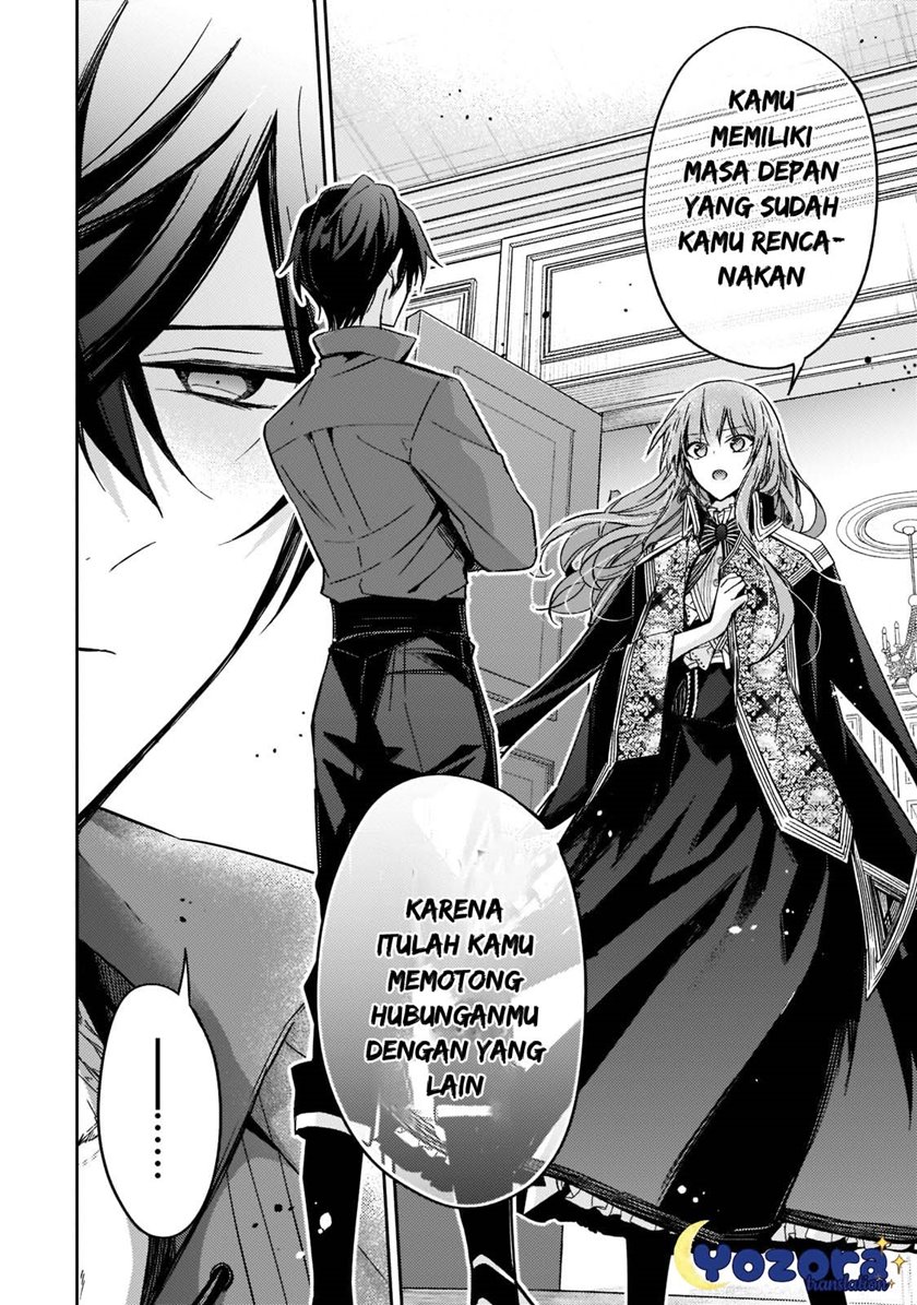 Chapter 15 - halaman 16