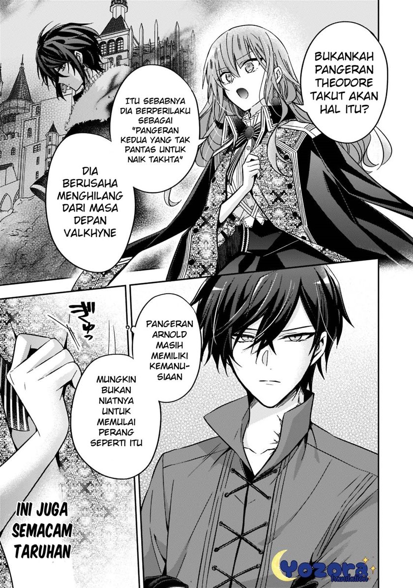 Chapter 15 - halaman 17