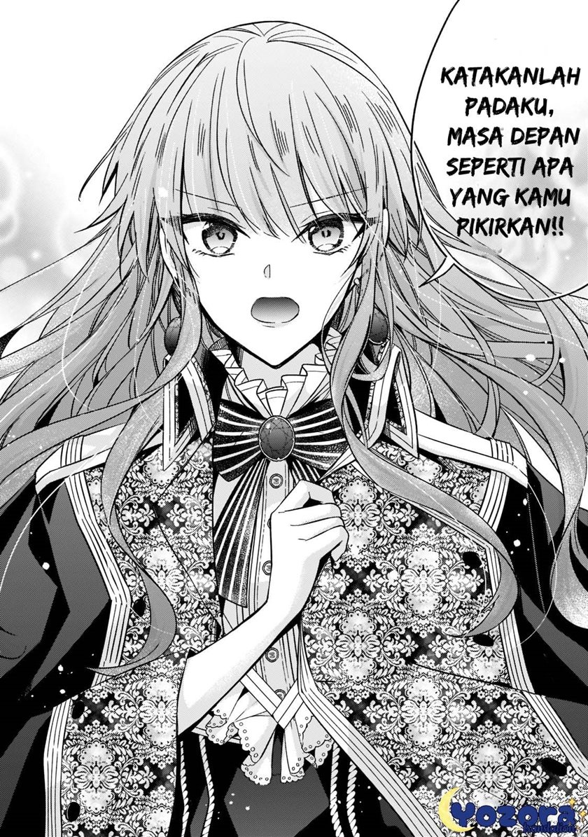 Chapter 15 - halaman 18