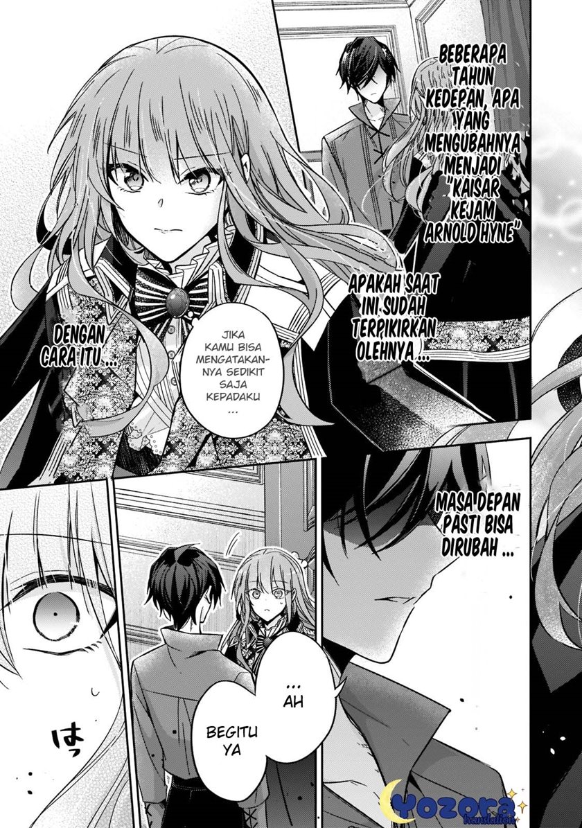 Chapter 15 - halaman 19