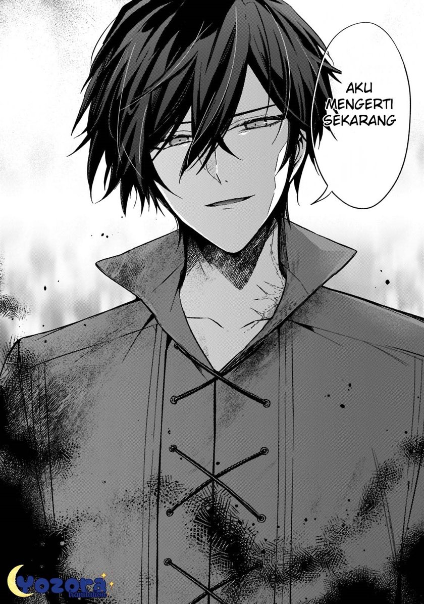 Chapter 15 - halaman 20