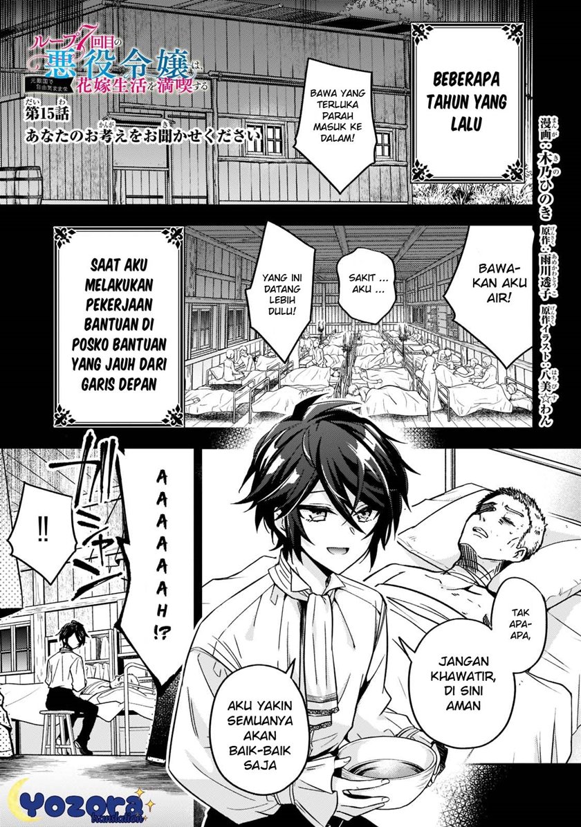 Chapter 15 - halaman 3