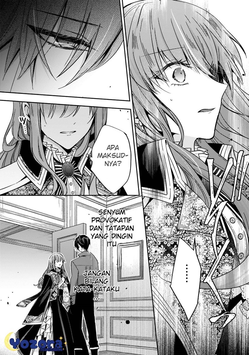 Chapter 15 - halaman 21
