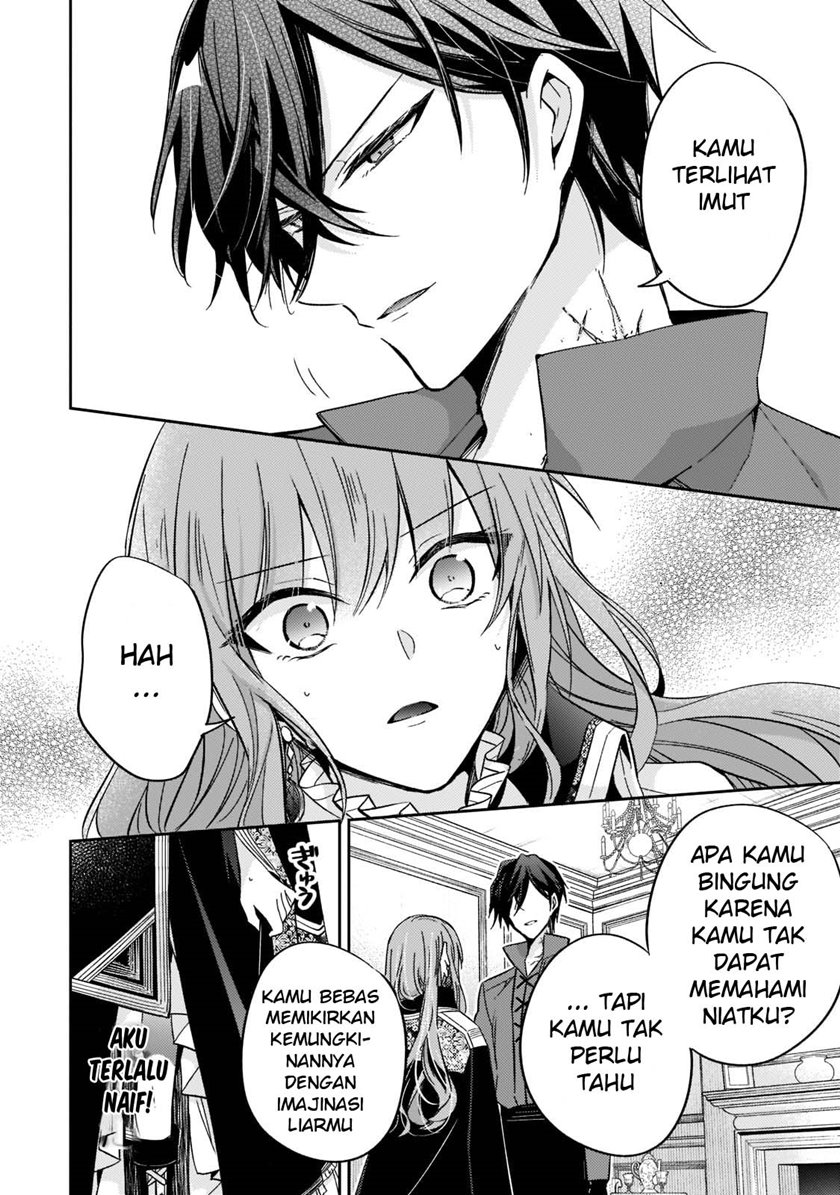 Chapter 15 - halaman 22
