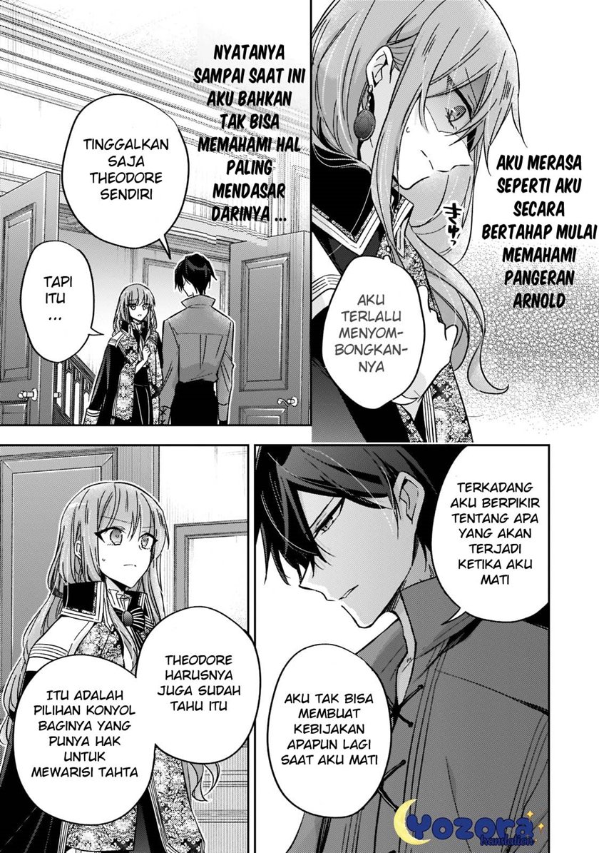 Chapter 15 - halaman 23