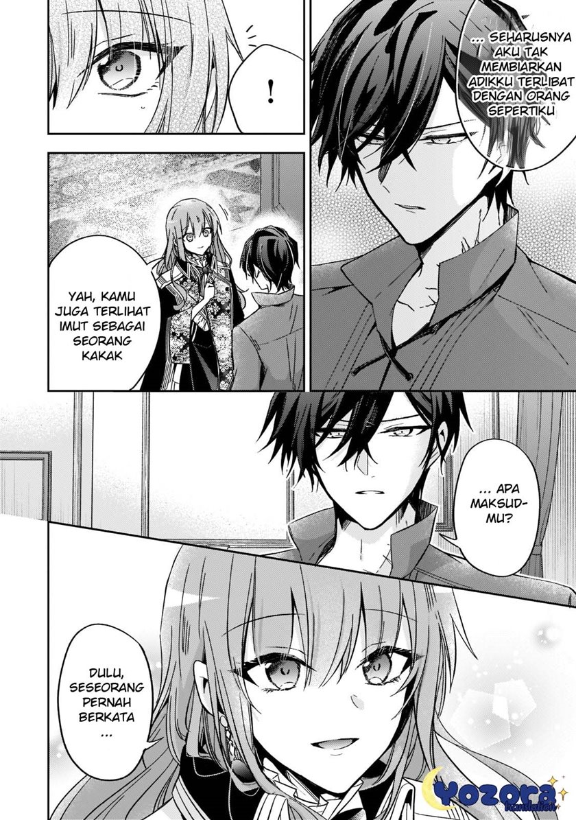Chapter 15 - halaman 24
