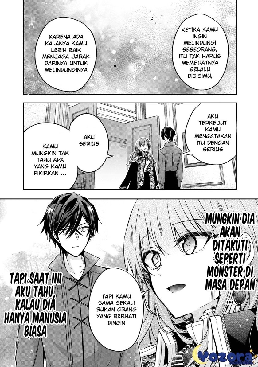 Chapter 15 - halaman 25
