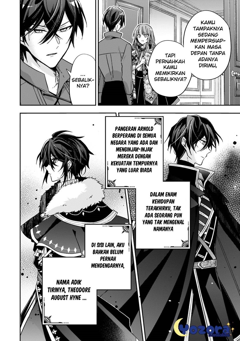Chapter 15 - halaman 26