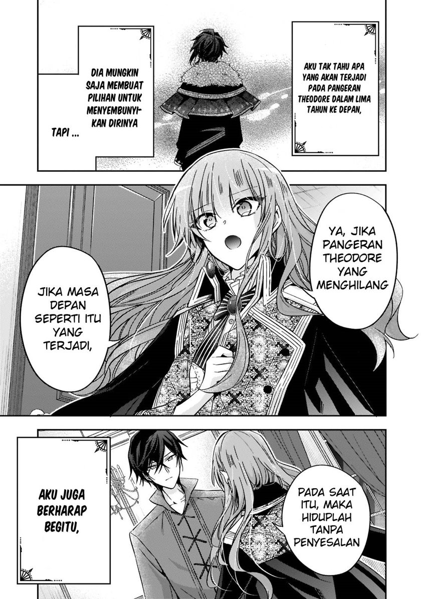 Chapter 15 - halaman 27