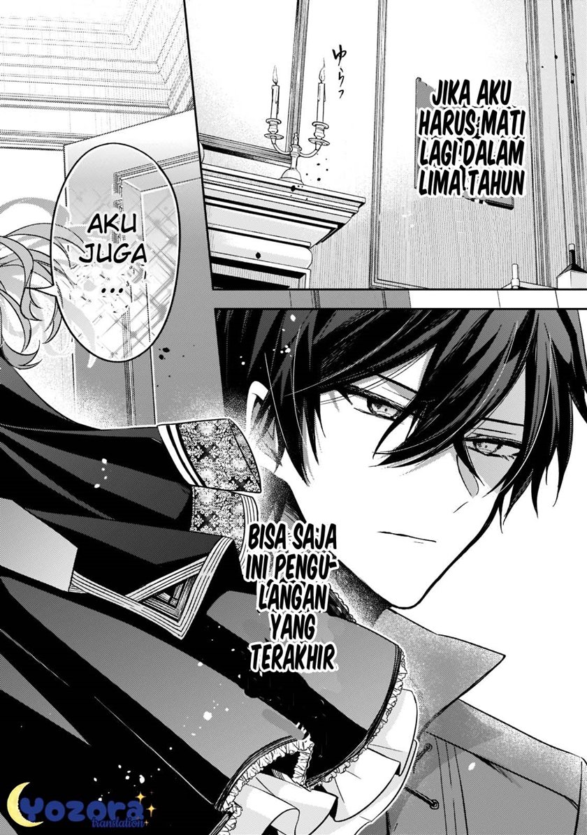 Chapter 15 - halaman 28