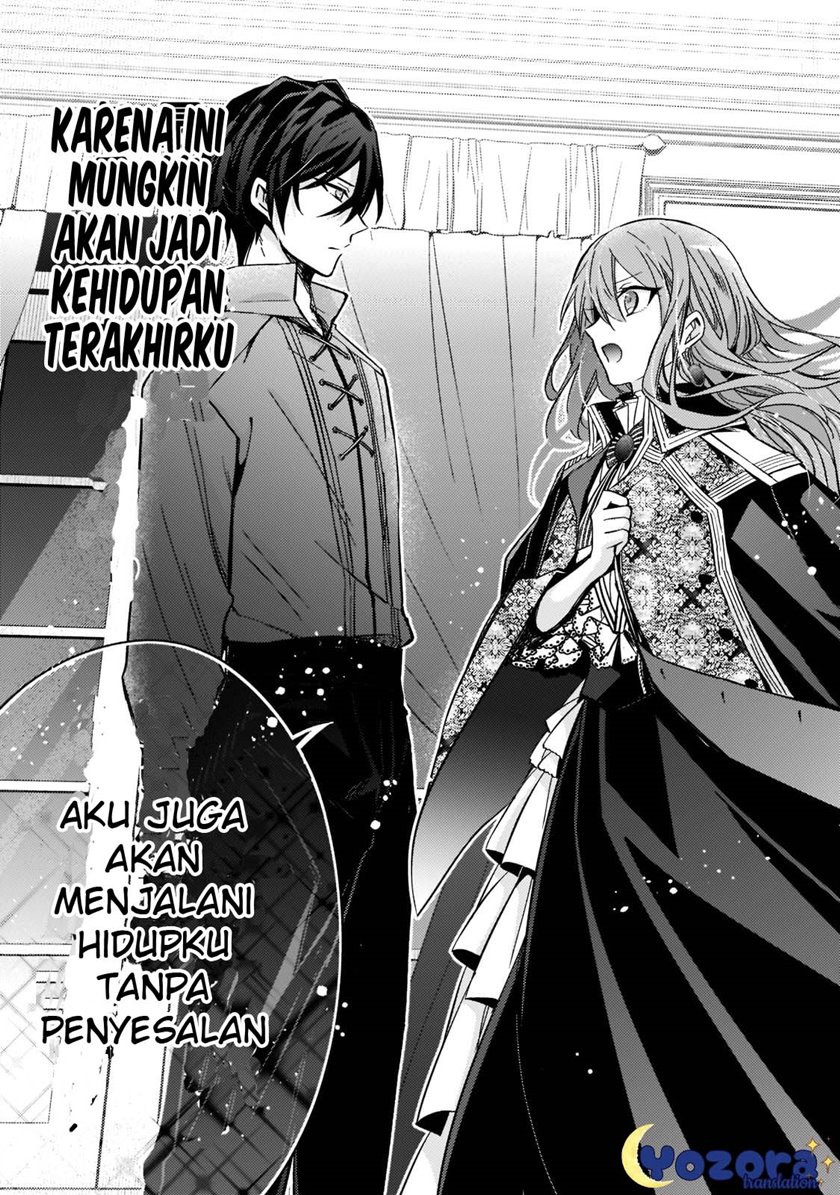 Chapter 15 - halaman 29