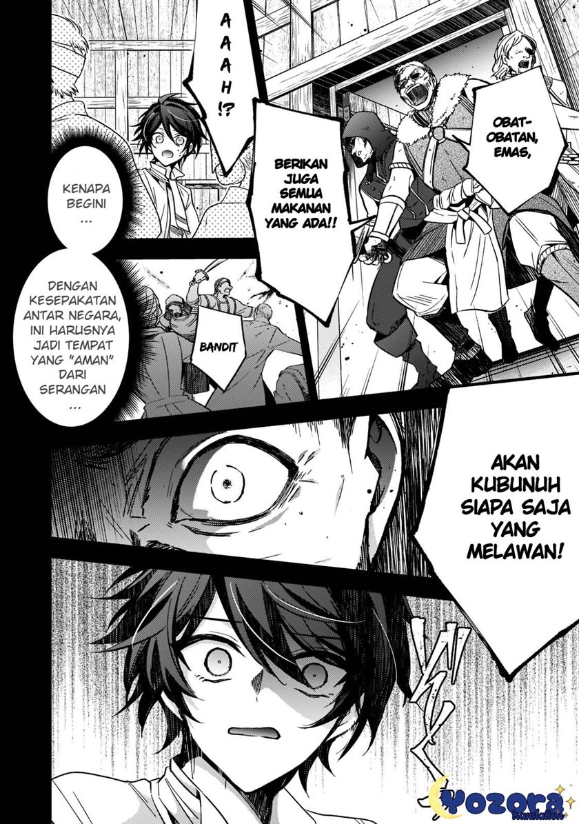 Chapter 15 - halaman 4