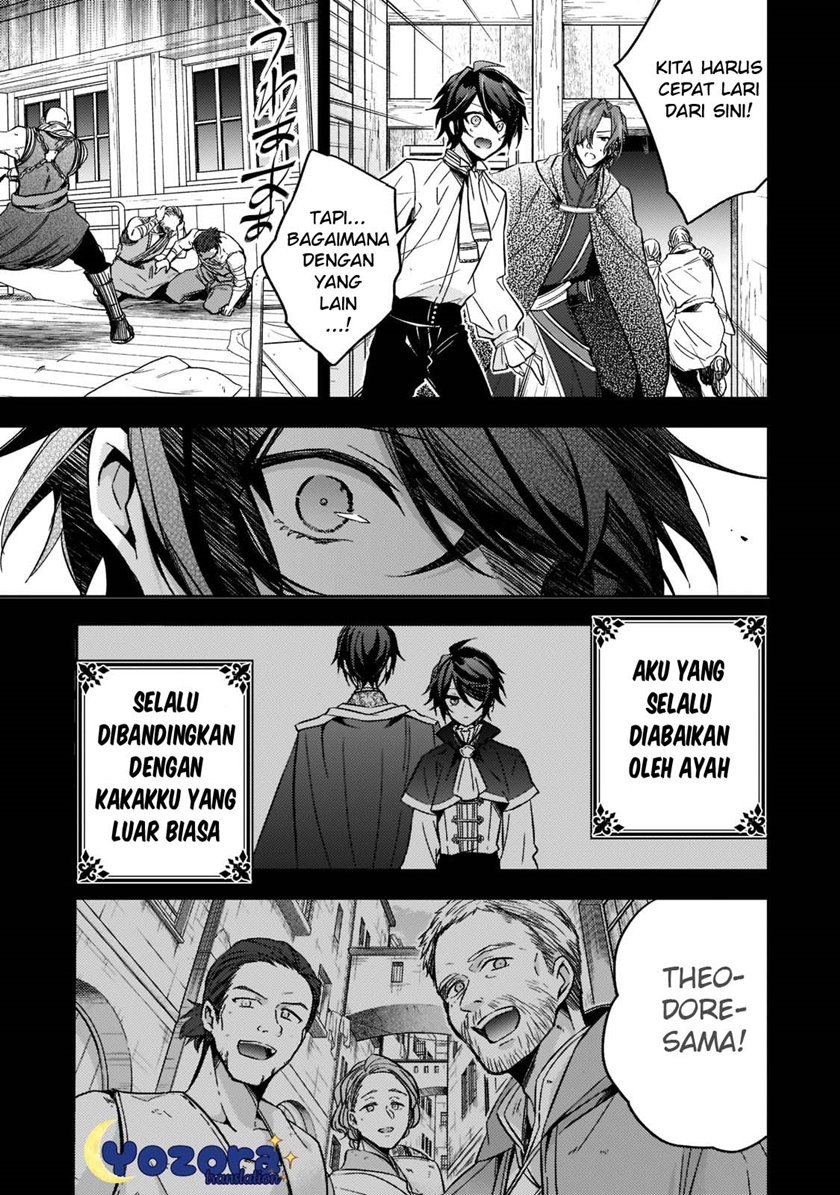 Chapter 15 - halaman 5