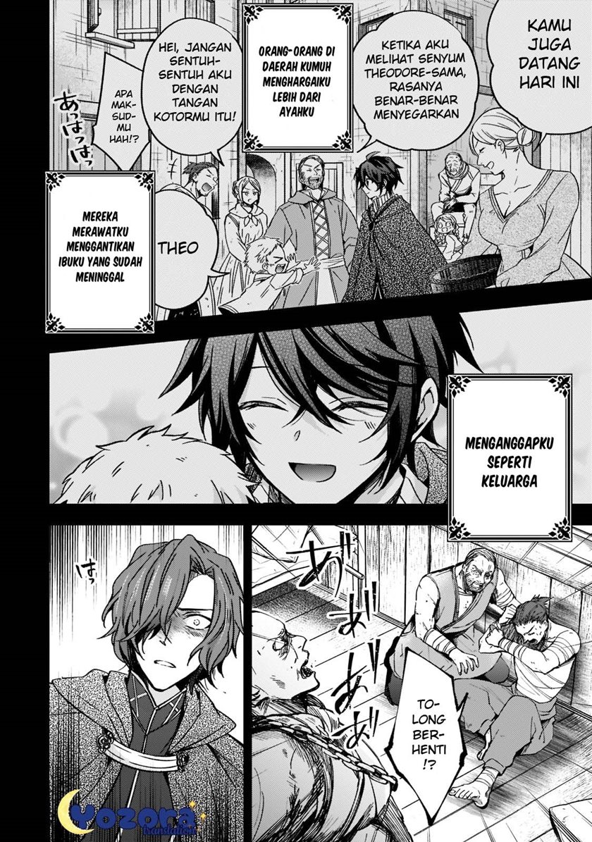 Chapter 15 - halaman 6