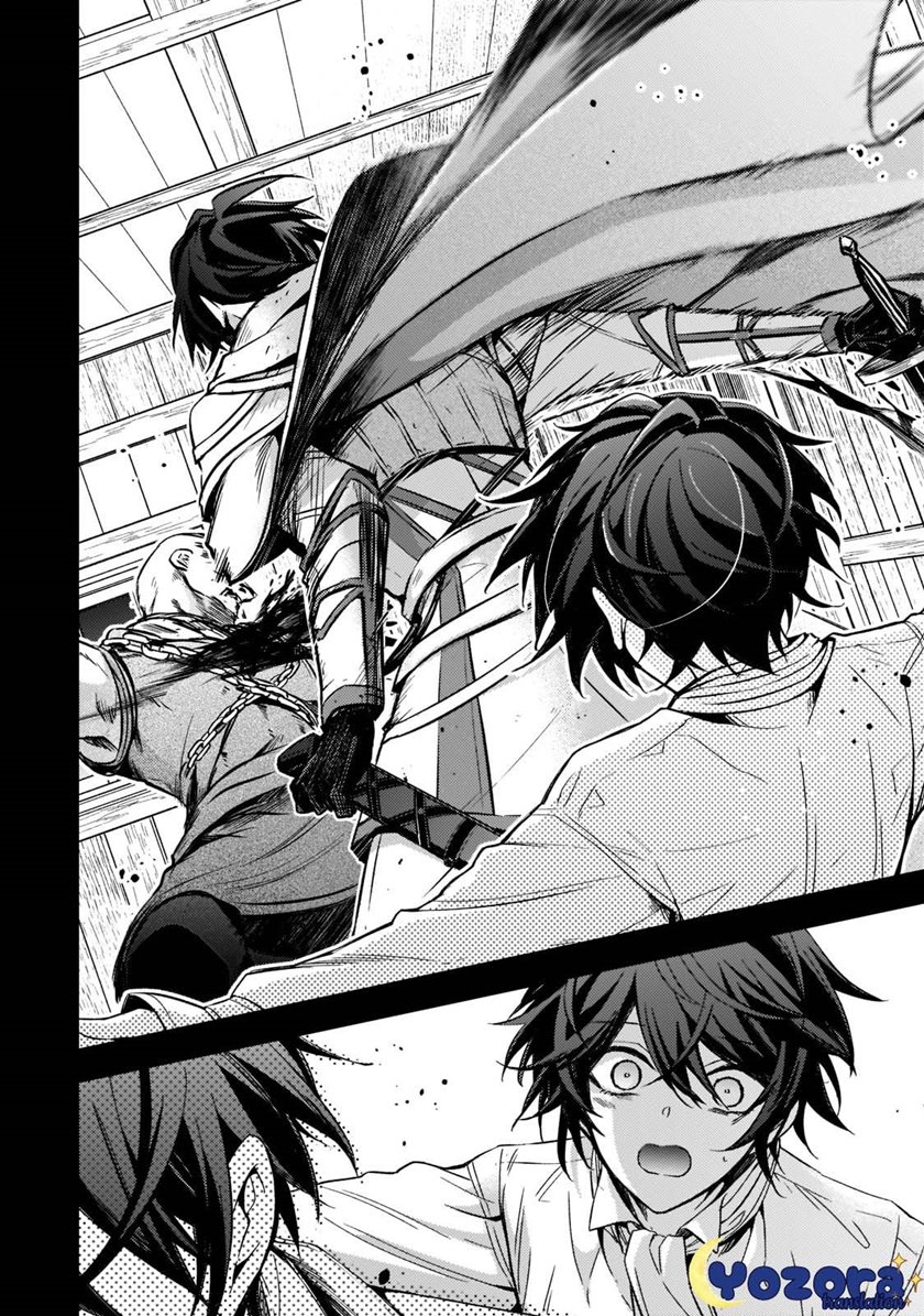 Chapter 15 - halaman 8