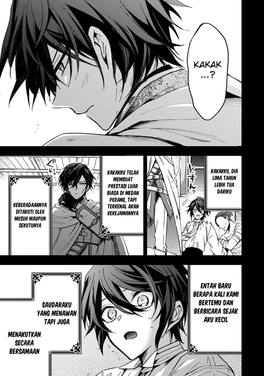Chapter 15 - halaman 9
