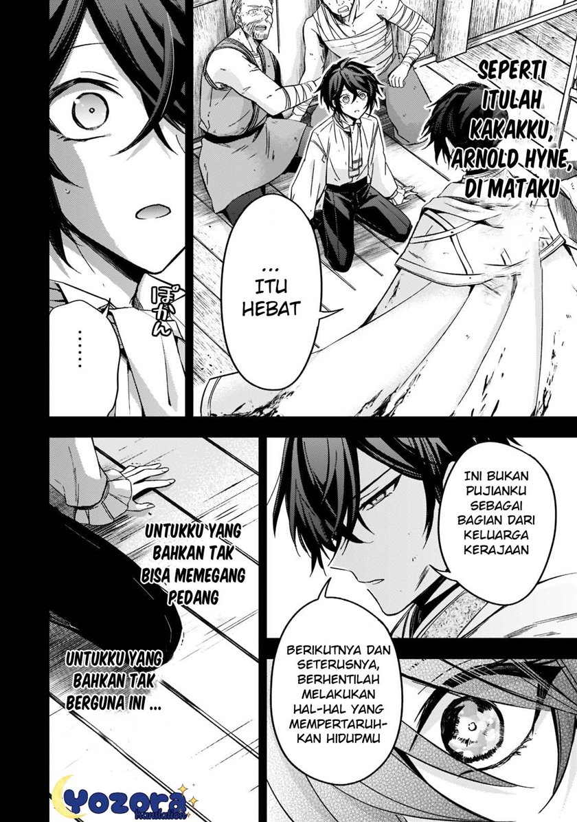Chapter 15 - halaman 10