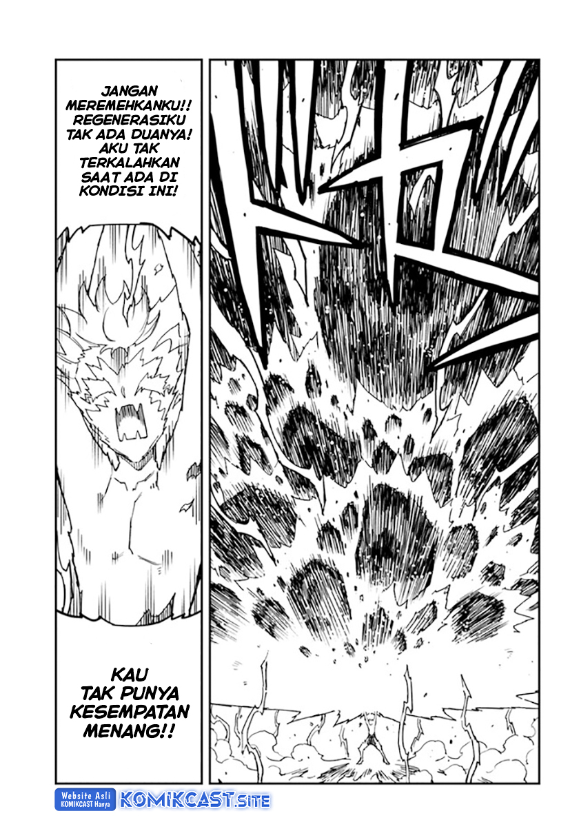 Chapter 25.1 - halaman 12