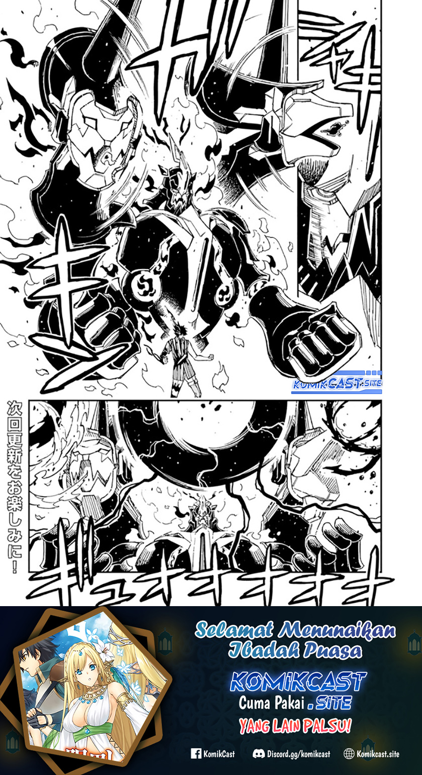 Chapter 25.1 - halaman 13