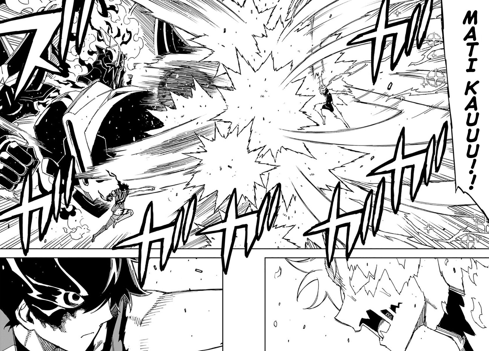 Chapter 25.1 - halaman 4