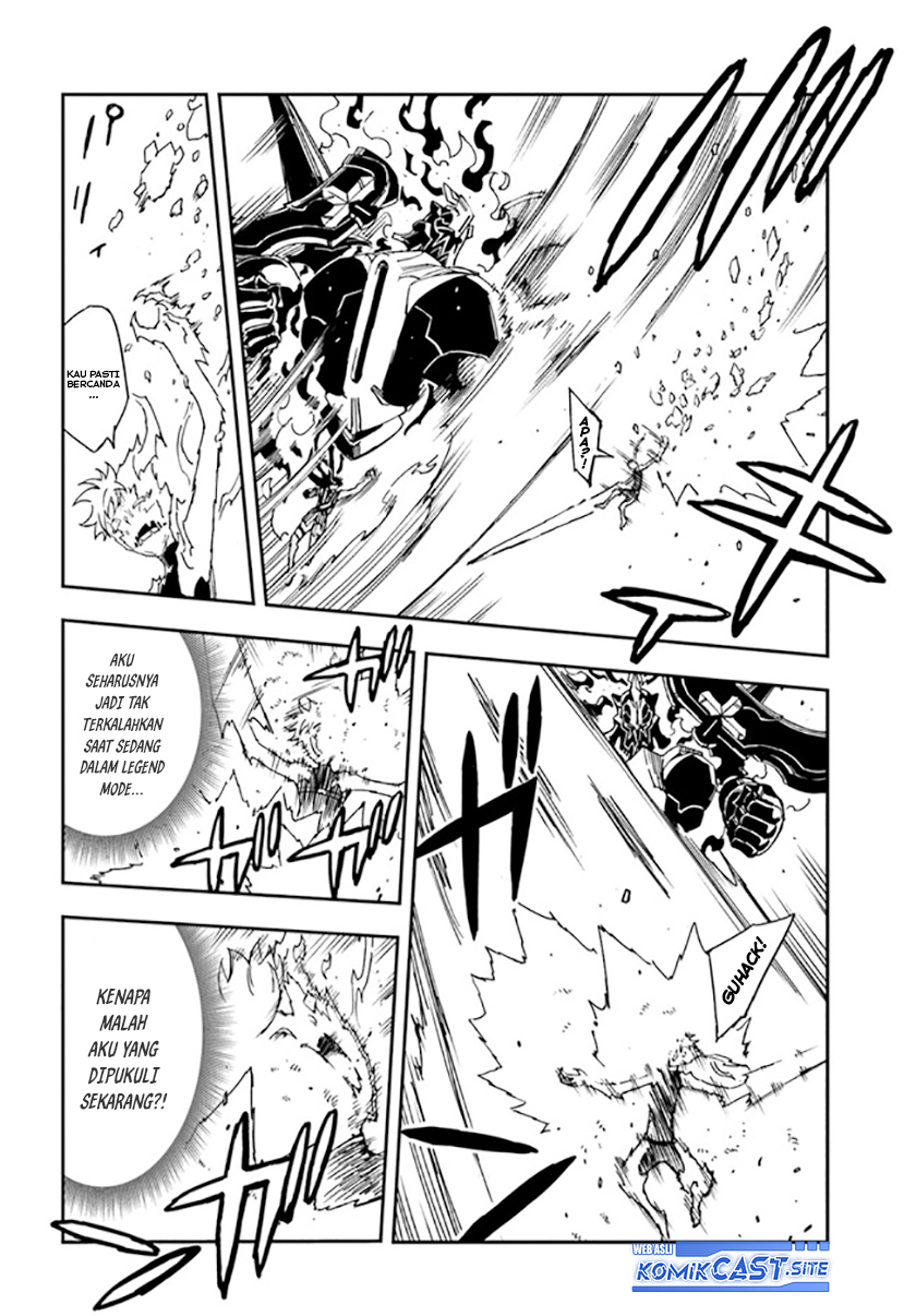 Chapter 25.1 - halaman 5