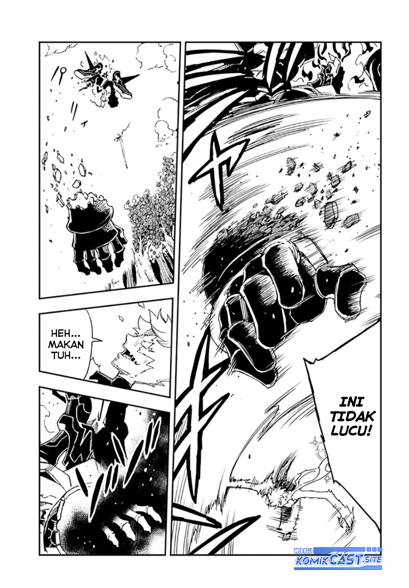 Chapter 25.1 - halaman 6