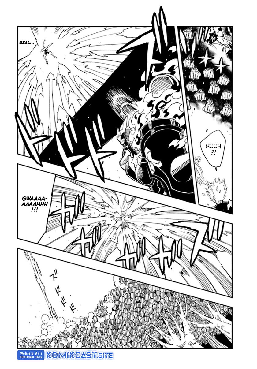 Chapter 25.1 - halaman 7