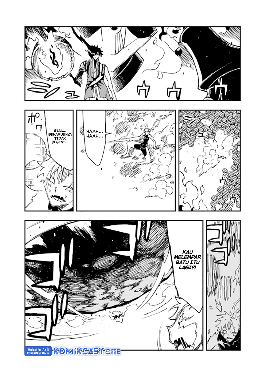 Chapter 25.1 - halaman 8
