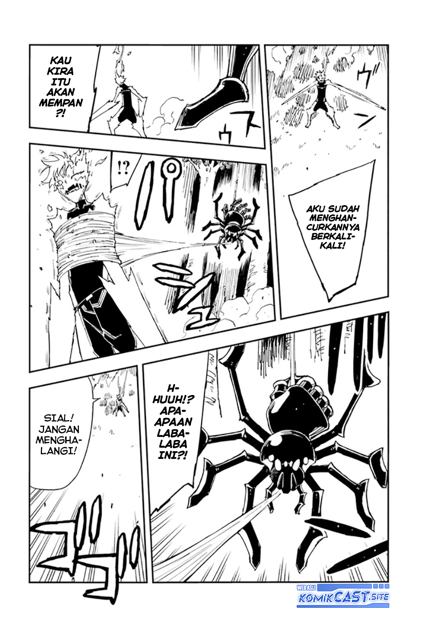 Chapter 25.1 - halaman 9